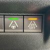 peugeot 2008 2020 CFJ1819010 image 10