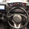 honda n-box 2018 -HONDA 【湘南 585ｽ 911】--N BOX DBA-JF3--JF3-2036803---HONDA 【湘南 585ｽ 911】--N BOX DBA-JF3--JF3-2036803- image 10