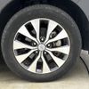 nissan serena 2016 -NISSAN--Serena DAA-GFC27--GFC27-015331---NISSAN--Serena DAA-GFC27--GFC27-015331- image 15