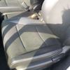 honda stepwagon 2012 -HONDA--Stepwgn DBA-RK5--RK5-1327547---HONDA--Stepwgn DBA-RK5--RK5-1327547- image 12