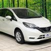 nissan note 2018 quick_quick_E12_E12-592192 image 17