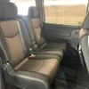 nissan serena 2014 TE4688 image 14