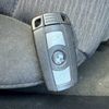 bmw 1-series 2009 CFJ1645571 image 29