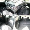 nissan leaf 2018 quick_quick_ZAA-ZE1_ZE1-028722 image 8