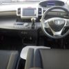 honda freed-spike 2014 -HONDA--Freed Spike GP3-1211800---HONDA--Freed Spike GP3-1211800- image 4