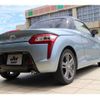 daihatsu copen 2014 -DAIHATSU 【名変中 】--Copen LA400K--0004180---DAIHATSU 【名変中 】--Copen LA400K--0004180- image 26