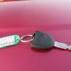 daihatsu mira 2017 504749-RAOID10879 image 25