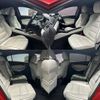 mazda atenza 2016 CFJ1607618 image 4