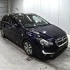 subaru impreza-wagon 2016 -SUBARU--Impreza Wagon GP3-025395---SUBARU--Impreza Wagon GP3-025395- image 1