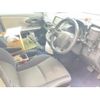 toyota wish 2009 CFJ1764290 image 8