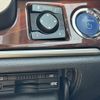 toyota crown 2013 -TOYOTA--Crown DAA-AWS210--AWS210-6008566---TOYOTA--Crown DAA-AWS210--AWS210-6008566- image 5