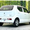 suzuki alto 2020 -SUZUKI--Alto 5BA-HA36S--HA36S-601712---SUZUKI--Alto 5BA-HA36S--HA36S-601712- image 17