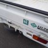 daihatsu hijet-truck 2007 -DAIHATSU--Hijet Truck LE-S200P--S200P-2051822---DAIHATSU--Hijet Truck LE-S200P--S200P-2051822- image 14