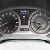 lexus is 2006 646828-Y2025030195F-12 image 16