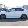 subaru wrx 2017 -SUBARU--WRX DBA-VAG--VAG-024485---SUBARU--WRX DBA-VAG--VAG-024485- image 10