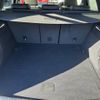 audi q5 2020 -AUDI--Audi Q5 LDA-FYDETS--WAUZZZFY7L2049152---AUDI--Audi Q5 LDA-FYDETS--WAUZZZFY7L2049152- image 19
