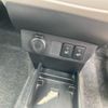 toyota pixis-epoch 2019 -TOYOTA--Pixis Epoch 5BA-LA360A--LA360A-0005350---TOYOTA--Pixis Epoch 5BA-LA360A--LA360A-0005350- image 21