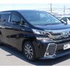 toyota vellfire 2017 quick_quick_AYH30W_AYH30W-0052765 image 4