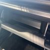 toyota voxy 2018 CFJ1802339 image 45
