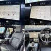 jaguar f-pace 2024 quick_quick_3CA-DC2NC_SADCA2AN7RA729351 image 9