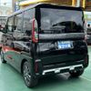 mitsubishi delica 2024 GOO_JP_700060017330250212030 image 5