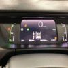 honda fit 2020 -HONDA--Fit 6AA-GR3--GR3-1005517---HONDA--Fit 6AA-GR3--GR3-1005517- image 4