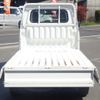 daihatsu hijet-truck 2012 -DAIHATSU--Hijet Truck EBD-S201P--S201P-0084810---DAIHATSU--Hijet Truck EBD-S201P--S201P-0084810- image 4