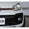 volkswagen up 2018 quick_quick_ABA-AADKR_WVWZZZAAZJD181943 image 15