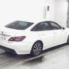 toyota crown 2018 -TOYOTA 【広島 302ﾃ4138】--Crown AZSH20--1024876---TOYOTA 【広島 302ﾃ4138】--Crown AZSH20--1024876- image 6