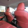 lexus nx 2016 CFJ1676369 image 29