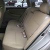 toyota corolla-fielder 2005 -TOYOTA--Corolla Fielder NZE124G-0051953---TOYOTA--Corolla Fielder NZE124G-0051953- image 10