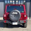 jeep wrangler 2022 quick_quick_JL20L_1C4HJXLN3NW136336 image 4