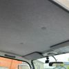 isuzu elf-truck 2019 GOO_NET_EXCHANGE_0540192A30250524W001 image 38
