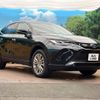 toyota harrier-hybrid 2023 quick_quick_AXUH80_AXUH80-0076590 image 16
