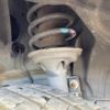 honda n-wgn 2018 -HONDA--N WGN DBA-JH1--JH1-1417290---HONDA--N WGN DBA-JH1--JH1-1417290- image 20