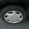 toyota vitz 2006 -TOYOTA--Vitz DBA-SCP90--SCP90-5035832---TOYOTA--Vitz DBA-SCP90--SCP90-5035832- image 10