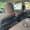 toyota mark-x 2015 CFJ1763851 image 44