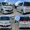 mitsubishi delica-d2 2013 -MITSUBISHI--Delica D2 DBA-MB15S--MB15S-208461---MITSUBISHI--Delica D2 DBA-MB15S--MB15S-208461- image 9