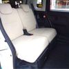 daihatsu move-canbus 2016 CFJ1786631 image 48
