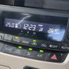 toyota vellfire 2014 -TOYOTA--Vellfire DBA-ANH25W--ANH25-8056893---TOYOTA--Vellfire DBA-ANH25W--ANH25-8056893- image 7