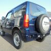 suzuki jimny 2012 -SUZUKI--Jimny ABA-JB23W--JB23W-687065---SUZUKI--Jimny ABA-JB23W--JB23W-687065- image 3