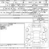 suzuki jimny 2013 -SUZUKI 【足立 580ふ4171】--Jimny JB23W-700526---SUZUKI 【足立 580ふ4171】--Jimny JB23W-700526- image 3