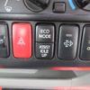 toyota toyoace 2018 GOO_NET_EXCHANGE_0730265A30241031W001 image 30