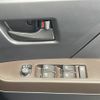 toyota roomy 2017 -TOYOTA--Roomy DBA-M900A--M900A-0032542---TOYOTA--Roomy DBA-M900A--M900A-0032542- image 11