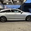 mercedes-benz cla-class 2022 CFJ1823046 image 15