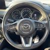 mazda cx-8 2022 CFJ1526667 image 19
