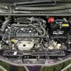 toyota vitz 2018 -TOYOTA--Vitz DBA-NSP135--NSP135-4000851---TOYOTA--Vitz DBA-NSP135--NSP135-4000851- image 19