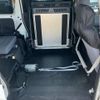 subaru sambar-dias-wagon 2002 -SUBARU--Samber Dias Wagon TW1--012499---SUBARU--Samber Dias Wagon TW1--012499- image 21