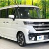 suzuki spacia 2024 CFJ1710511 image 16