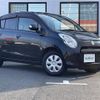 suzuki alto 2011 -SUZUKI--Alto DBA-HA25S--HA25S-806323---SUZUKI--Alto DBA-HA25S--HA25S-806323- image 1